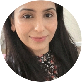 Uzma