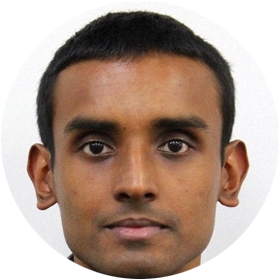 Thanusaan