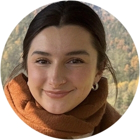 Alexandra