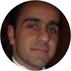 Mohsen