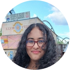 Pooja