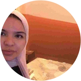 Amani