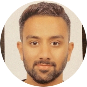 Kishen