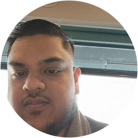 Mohammed-niyaj