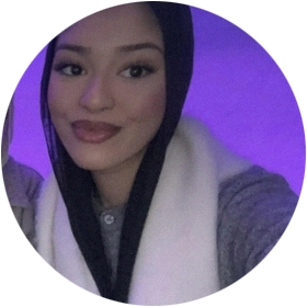 Aniqa