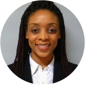 Amaka