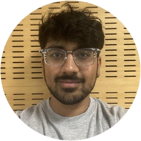 Hasan