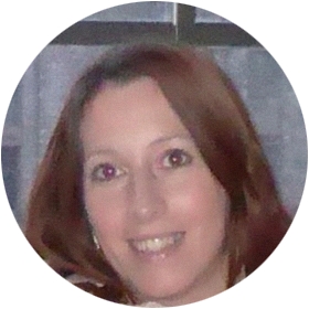 Susan