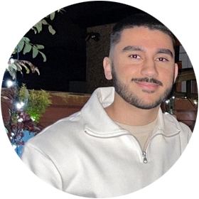 Omid