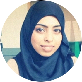 Farhana