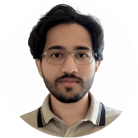 Syed