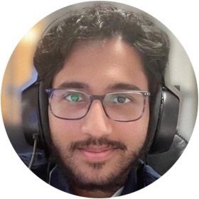 Syed