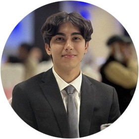 Rayyan