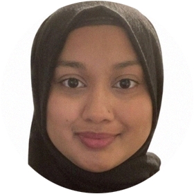 Khadija