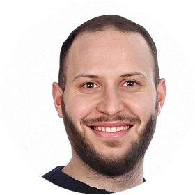 Stefanos
