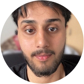 Raja