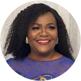 Olayinka