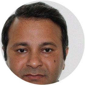 Mohammad