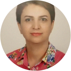 Seyedeh