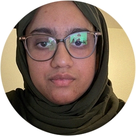 Zainab