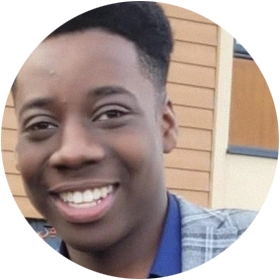 Kwaku