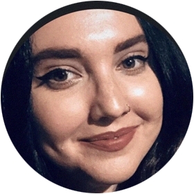 Katie