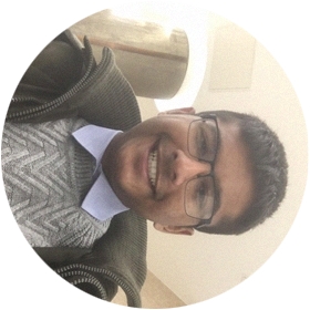Parth