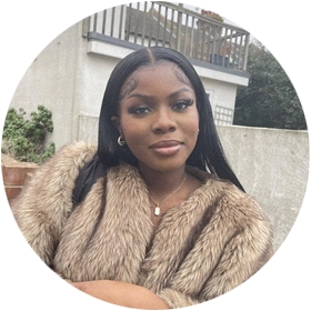 Uzoamaka