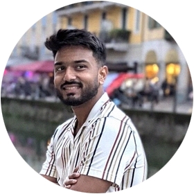 Yashwin