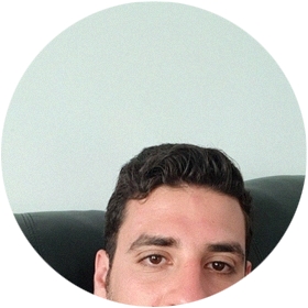 Ahmed