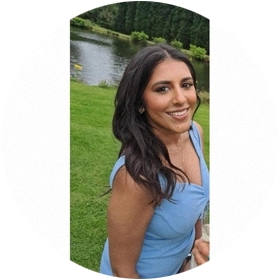 Yasmin