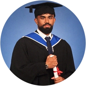 Sunjeeth