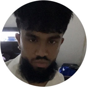 Sunjeeth