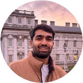 Faraaz