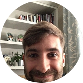 Simon