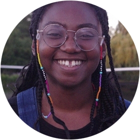 Nimi
