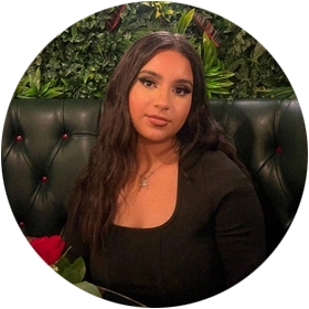 Riya