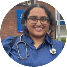 Navjit