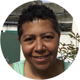 Marie-paule