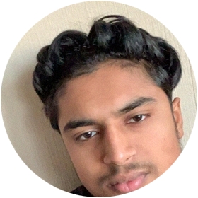 Maalan