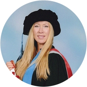Beverley