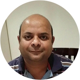 Sanjay