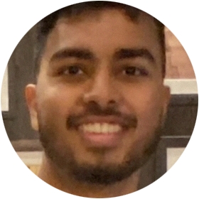 Teja