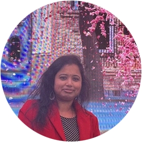 Menaka