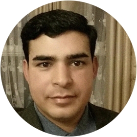 Asif