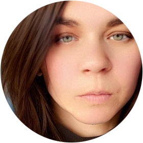 Gemma