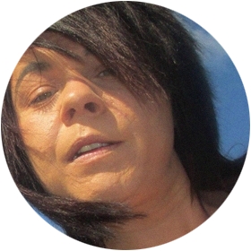 Gemma