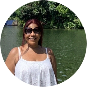 Graciela