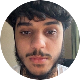 Eissa