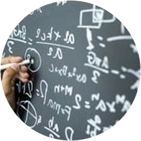 Tutor Profile Alexis Tutor In London Tuition For Primary Maths And Gcse Maths